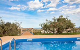 Residenza Belvedere